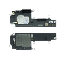 Поліфонічний динамік iPhone 14 (Original Used) PLS-00-00108627