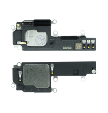 Поліфонічний динамік iPhone 14 (Original Used) PLS-00-00108627