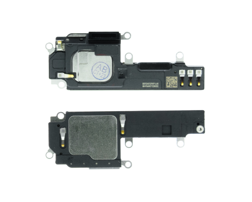 Поліфонічний динамік iPhone 14 (Original Used) PLS-00-00108627