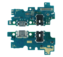 Плата зарядки Samsung A307F Galaxy A30s (Original) PLS-00-00109325