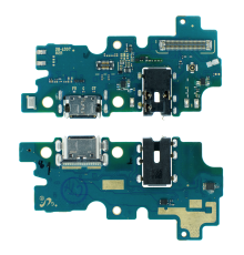 Плата зарядки Samsung A307F Galaxy A30s (Original) PLS-00-00109325