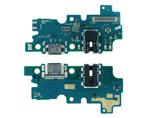 Плата зарядки Samsung A307F Galaxy A30s (Original) PLS-00-00109325