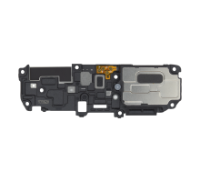 Поліфонічний динамік Samsung S731B Galaxy S25 FE з рамкою (Original) PLS-00-00151831