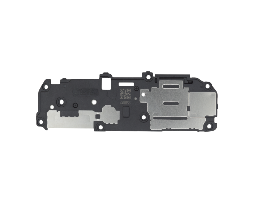 Поліфонічний динамік Samsung S731B Galaxy S25 FE з рамкою (Original) PLS-00-00151831