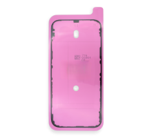 Двосторонній скотч для поклейки задньої кришки Apple iPhone Air (Original) PLS-00-00156219