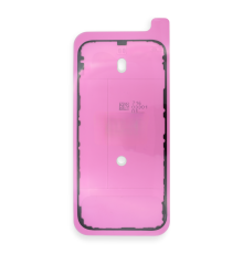 Двосторонній скотч для поклейки задньої кришки Apple iPhone Air (Original) PLS-00-00156219