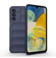 Чохол Magic Shield Samsung A266 Galaxy A26 sapphire PLS-00-00158056