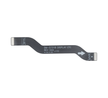 Шлейф Samsung S731B Galaxy S25 FE для дисплея PLS-00-00151840