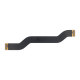 Шлейф Samsung S731B Galaxy S25 FE для дисплея PLS-00-00151840