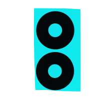 Скло камери Xiaomi Redmi Note 13 (China) PLS-00-00111687