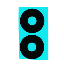 Скло камери Xiaomi Redmi Note 13 (China) PLS-00-00111687