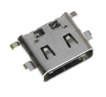 Роз'єм зарядки Nomi C101040 Ultra 3 LTE Pro (Type-C) PLS-00-00114905