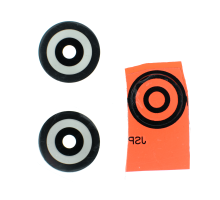 Скло камери Tecno Spark 10 Pro PLS-00-00112700