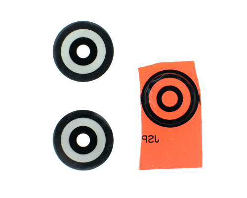 Скло камери Tecno Spark 10 Pro PLS-00-00112700