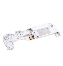 Поліфонічний динамік Huawei Honor 4X з рамкою PLS-00-00085718