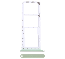 Тримач SIM-карти та карти пам'яті Samsung A057F Galaxy A05s green PLS-00-00119418