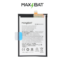 Акумулятор Motorola MC50 (Max Bat) PLS-00-00142084