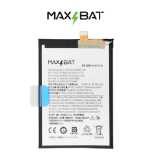 Акумулятор Motorola MC50 (Max Bat) PLS-00-00142084