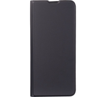 Чохол-книжка Shell Case Infinix Hot 50 4G black PLS-00-00143395