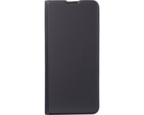 Чохол-книжка Shell Case Infinix Hot 50 4G black PLS-00-00143395