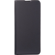 Чохол-книжка Shell Case Infinix Hot 50 4G black PLS-00-00143395