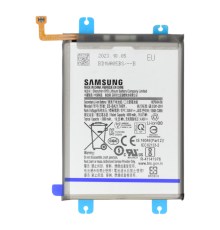 Акумулятор Samsung EB-BA217ABY (Original) PLS-00-00142757