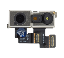 Шлейф для iPhone Air з фронтальною камерою та Face ID (Used) PLS-00-00161308