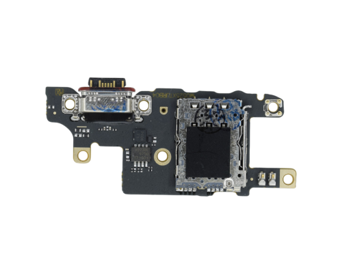 Плата зарядки Xiaomi Poco X7 Pro (Original China) PLS-00-00141691