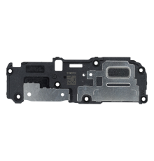 Поліфонічний динамік Samsung S911 Galaxy S23 з рамкою (Original Used) PLS-00-00146261