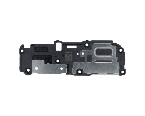 Поліфонічний динамік Samsung S911 Galaxy S23 з рамкою (Original Used) PLS-00-00146261