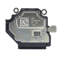 Поліфонічний динамік Google Pixel 9 з рамкою (Original) PLS-00-00146378