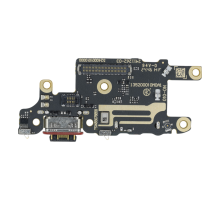 Плата зарядки Xiaomi Poco X7 Pro (Original China) PLS-00-00141691