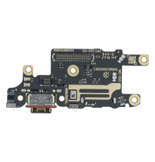 Плата зарядки Xiaomi Poco X7 Pro (Original China) PLS-00-00141691