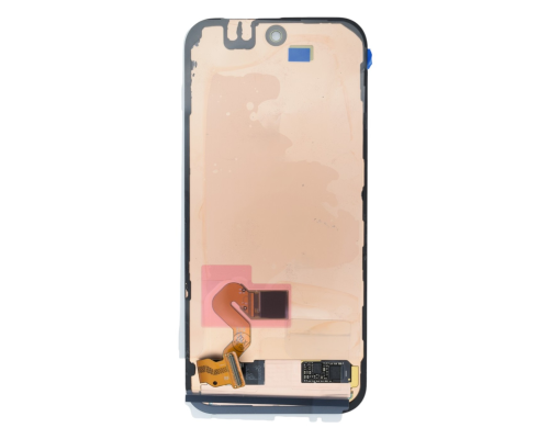 Дисплей Google PIXEL 9 Pro XL з сенсором та рамкою black (Original Refurbished) PLS-00-00141317