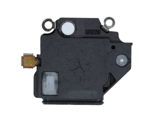 Поліфонічний динамік Google Pixel 9 з рамкою (Original) PLS-00-00146378