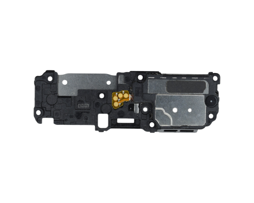 Поліфонічний динамік Samsung S911 Galaxy S23 з рамкою (Original Used) PLS-00-00146261
