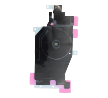 Шлейф Samsung S906B Galaxy S22+ бездротової зарядки (Original) PLS-00-00146306