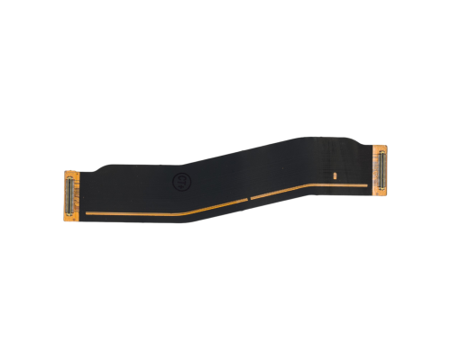 Шлейф Samsung S916B Galaxy S23+ міжплатний PLS-00-00146274