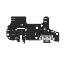 Плата зарядки Motorola XT2139 Moto Edge 20 Lite PLS-00-00147948