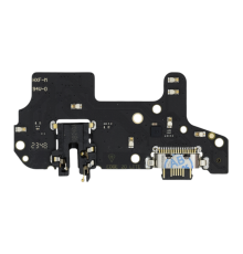Плата зарядки Motorola XT2139 Moto Edge 20 Lite PLS-00-00147948