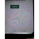 Дисплей Tecno Spark 6 з сенсором та рамкою black (УЦІНКА2) PLS-00-00162161