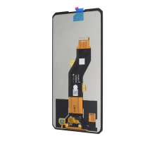 Дисплей Oukitel iiiF150 Air 3 з сенсором black PLS-00-00131857