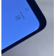 Дисплей Huawei Y6P 2020 з сенсором black (УЦІНКА) PLS-00-00164889