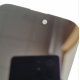 Дисплей iPhone 16 з сенсором та рамкою black (Original Used) (УЦІНКА) PLS-00-00161764