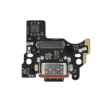 Плата зарядки Motorola XT2505 Moto Edge 60 (OEM) PLS-00-00154953