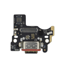 Плата зарядки Motorola XT2505 Moto Edge 60 (OEM) PLS-00-00154953