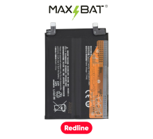 Акумулятор для Xiaomi BP47 (Max Bat RedLine) PLS-00-00157479