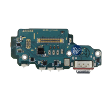 Плата зарядки Samsung S938 Galaxy S25 Ultra PLS-00-00157394