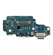Плата зарядки Samsung S938 Galaxy S25 Ultra PLS-00-00157394
