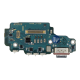 Плата зарядки Samsung S938 Galaxy S25 Ultra PLS-00-00157394